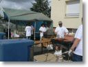 2010-08-29-AFR-ATTON-BROCANTE-056.jpg